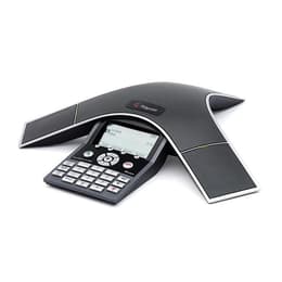 Polycom SoundStation IP 7000 Telefoni fissi