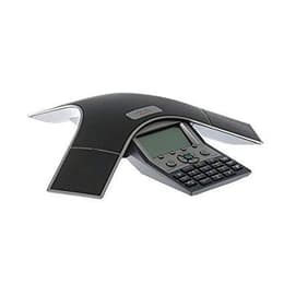 Polycom SoundStation IP 7000 Telefoni fissi