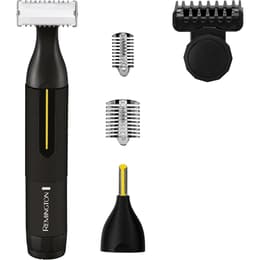 Barba Remington Omniblade Precision HG4001