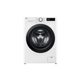 Lavatrice con asciugatrice 60 cm Fronte Lg F964R35WR