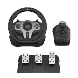 Volante PlayStation 5 / PlayStation 4 / PC / Xbox Series X/S / Xbox One X/S PXN-V9