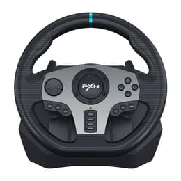 Volante PlayStation 5 / PlayStation 4 / PC / Xbox Series X/S / Xbox One X/S PXN-V9