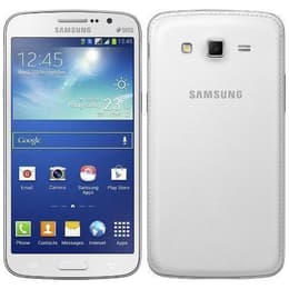 Galaxy Grand 2 8GB - Bianco