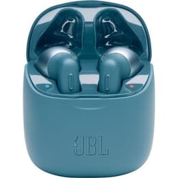 Auricolari Intrauricolari Bluetooth - Jbl Tune 225TWS