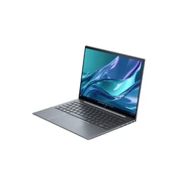 HP Dragonfly G4 13" Core i7 1.7 GHz - SSD 512 GB - 32GB - QWERTY - Inglese