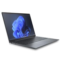 HP Dragonfly G4 13" Core i7 1.7 GHz - SSD 512 GB - 32GB - QWERTY - Inglese