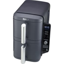 Ninja Double Stack XL SL451EUCYD