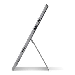 Microsoft Surface Pro 7 Plus 12" Core i5 2.4 GHz - SSD 256 GB - 16GB AZERTY - Francese