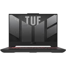 Asus TUF Gaming A15 2023 FA507XI-LP024 15" Ryzen 9 4 GHz - SSD 512 GB - 32GB - NVIDIA GeForce RTX 4070 QWERTY - Spagnolo