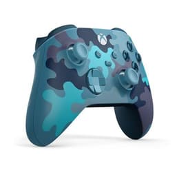 Joystick Xbox One X/S / Xbox Series X/S / PC Microsoft Xbox mineral Camo Special Edition