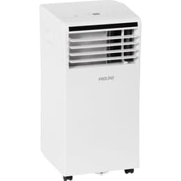 Proline PAC1790 Climatizzatori
