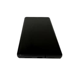 Google Pixel 7 Pro 128GB - Nero