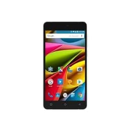 Archos 55b Cobalt 16GB - Grigio