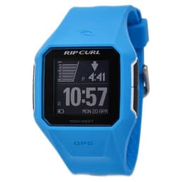Smart Watch Rip Curl GPS GPS Search - Blu