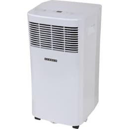 Webber WP0115 Climatizzatori