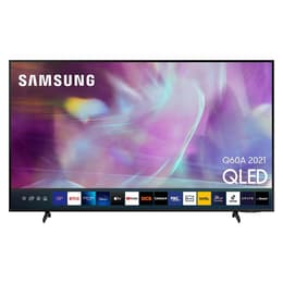 TV 70,0000 Pollici Samsung QLED Ultra HD 4K QE70Q60A