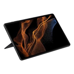 Galaxy Tab S8 Ultra 128GB - Nero - WiFi