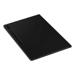 Galaxy Tab S8 Ultra 128GB - Grigio - WiFi