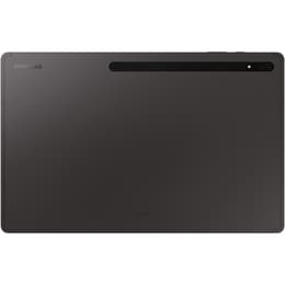 Galaxy Tab S8 Ultra 128GB - Grigio - WiFi