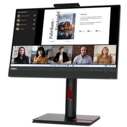 Schermo 27" LCD Lenovo Thinkcentre Tio22 Gen5