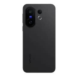 vivo X200 FE 512GB - Nero