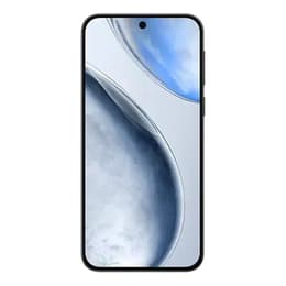 vivo X200 FE 512GB - Nero