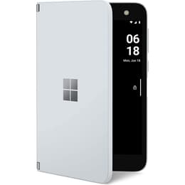 Microsoft Surface Duo 256GB - Bianco