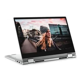 Dell Inspiron 5400 14" Core i7 1.3 GHz - SSD 512 GB - 16GB - QWERTY - Inglese