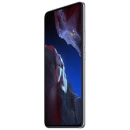 Xiaomi Poco F5 Pro 256GB - Bianco