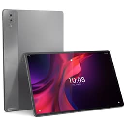 Lenovo Tab Extreme 256GB - Grigio - WiFi