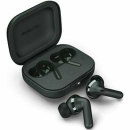 Auricolari - Motorola Moto Buds+