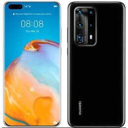 Huawei P40 Pro+ 512GB - Nero