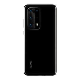 Huawei P40 Pro+ 512GB - Nero