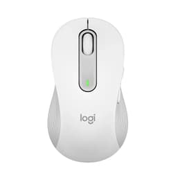 Logitech Signature M650 L Mouse senza fili