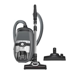 Aspirapolvere senza sacco MIELE Blizzard CX1 Cat & Dog Flex