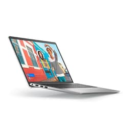 Dell Inspiron 3515 15" Ryzen 5 2.1 GHz - SSD 256 GB - 8GB - QWERTY - Inglese