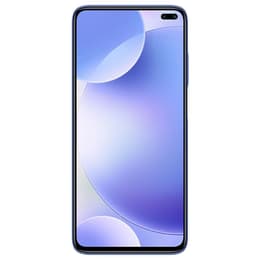 Xiaomi Redmi K30 128GB - Blu