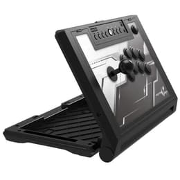 Joystick Xbox One X/S / Xbox Series X/S / PC Nacon ARCADE STICK