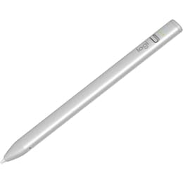 Logitech Crayon 2 Penna