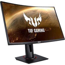 Schermo 27" LED FHD Asus VG27VQ