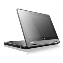 Lenovo ThinkPad Yoga 11E 11" Celeron 1.6 GHz - SSD 128 GB - 8GB Tastiera Italiano