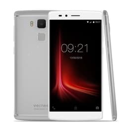 Vernee Apollo Lite 32GB - Grigio