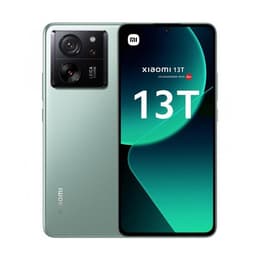 Xiaomi 13T