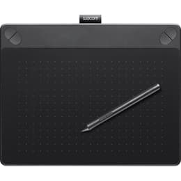 Wacom Intuos Art Small Pen & Touch CTH690AK-S Tavolette grafiche