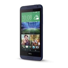 Desire 610 8GB - Blu