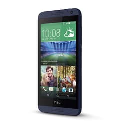 HTC Desire 610