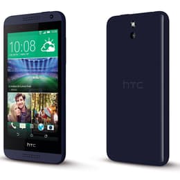 HTC Desire 610
