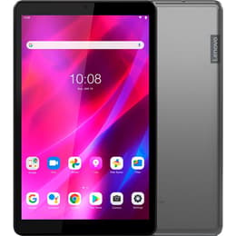 Lenovo Tab M8 (3rd Gen) 32GB - Grigio - WiFi