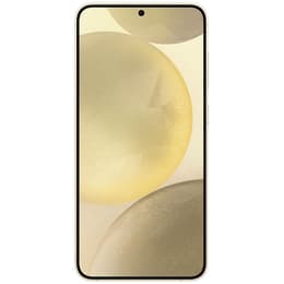 Galaxy S24+ 512GB - Giallo