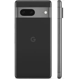 Google Pixel 7 128GB - Nero